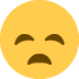 disappointed_face