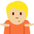 :person_shrugging:t3: :person_shrugging:t3: