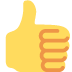 :thumbsup: :thumbsup: