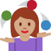 :woman_juggling:t4: :woman_juggling:t4: