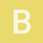 Avatar for Discourse user