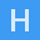 Avatar for Discourse user
