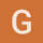 Avatar for Discourse user