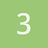 Avatar for Discourse user