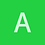 azerbey