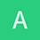 argosy