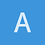 acol2