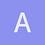 alotia