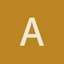 Avatar for amilholl-TidBits