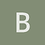 benm9