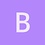 bherring