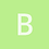 bst
