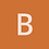 bc1