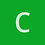 cablewim