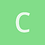 cglandpml