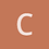cbkcc1