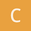 ccprstuff