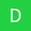 dougclark