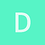 Dominic_D