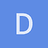 Avatar for Discourse user