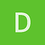 DaMac