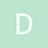 Avatar for Discourse user