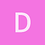 dmk-tidbits
