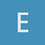 ealadner