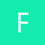 fdmbrg