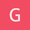 glawrence1