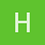 Hector_I_Macedo