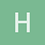 htpcrig