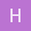hoag