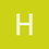 HarrisM