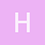 henningraffi50