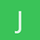 jimharvey