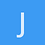JonnyOneNote