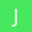 Avatar for jeff4
