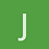 J-Hi