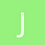 jimglidewell