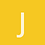 john9