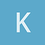 KrissK