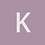Kyran