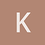 Kiko_509