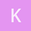 keydel