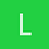 leesf