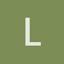 Avatar for larry_mawby