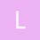 lratliff