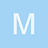 Avatar for Discourse user