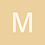 mimetic
